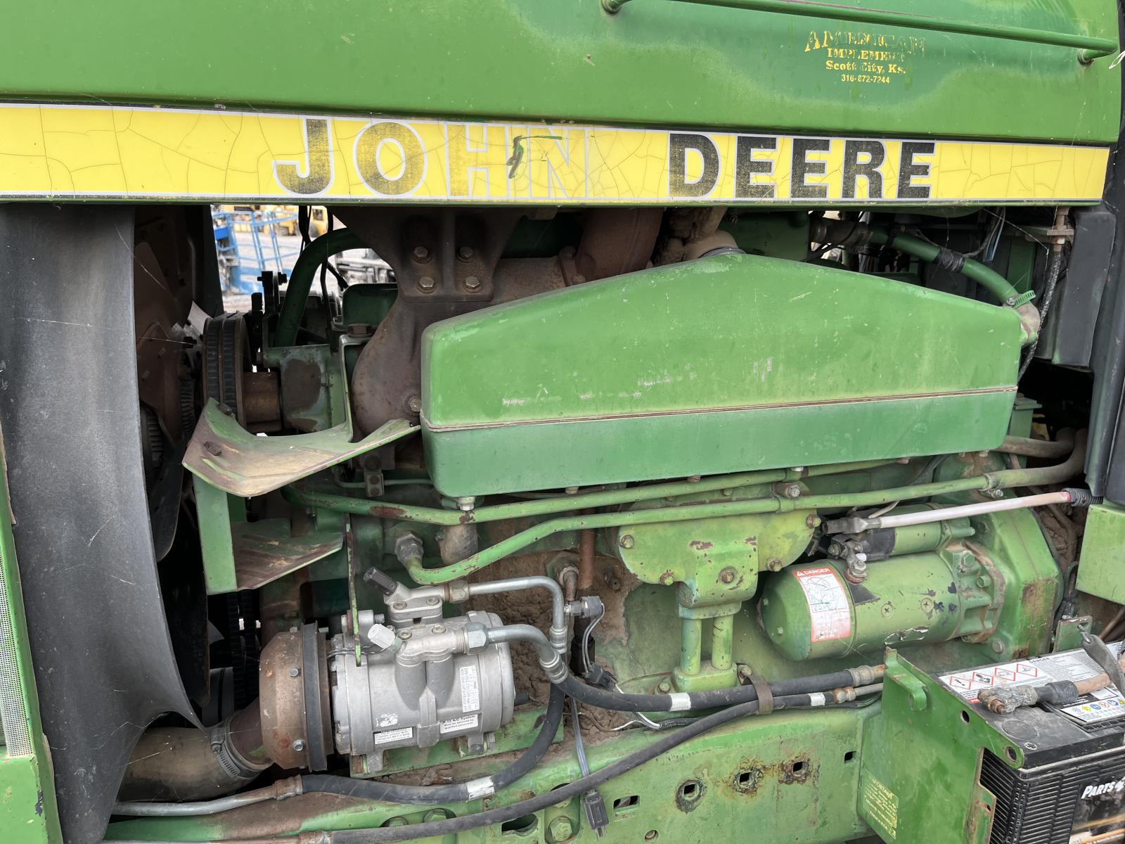 ./imagenes/INVOICE/2019/18129/JOHN DEERE 4850 (7).JPG